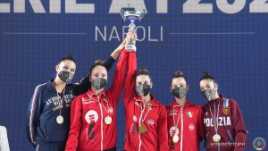 a1 podio foto simone ferraro sf108482 copia